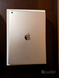 iPad 10.2 9th Gen 64GB Wifi