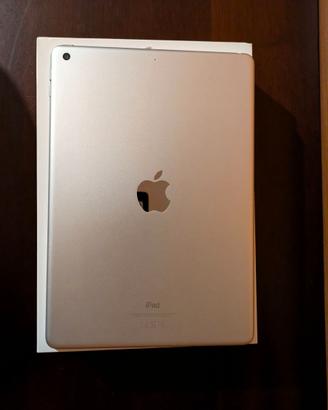 iPad 10.2 9th Gen 64GB Wifi