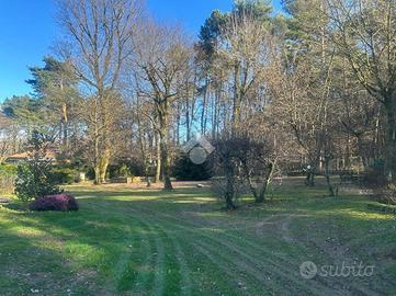 TER. RESIDENZIALE A CANTÙ