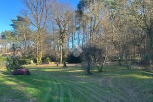 TER. RESIDENZIALE A CANTÙ