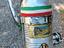 Immagine 6