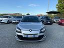 renault-megane-megane-1-5-dci-110cv-start-stop-esm