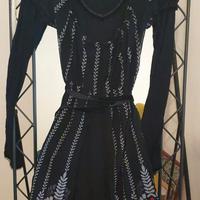 abiti donna 