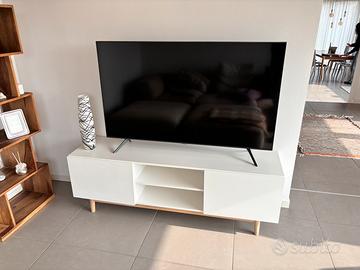 Mobile TV Maison du Monde