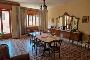 App.to 165mq 5 locali,2 servizi,salone doppio