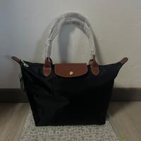 borsa longchamp