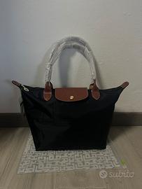 borsa longchamp