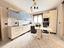 Immagine 16
