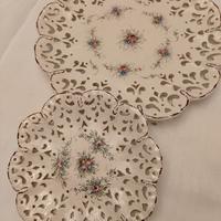 Piatti ceramica Este