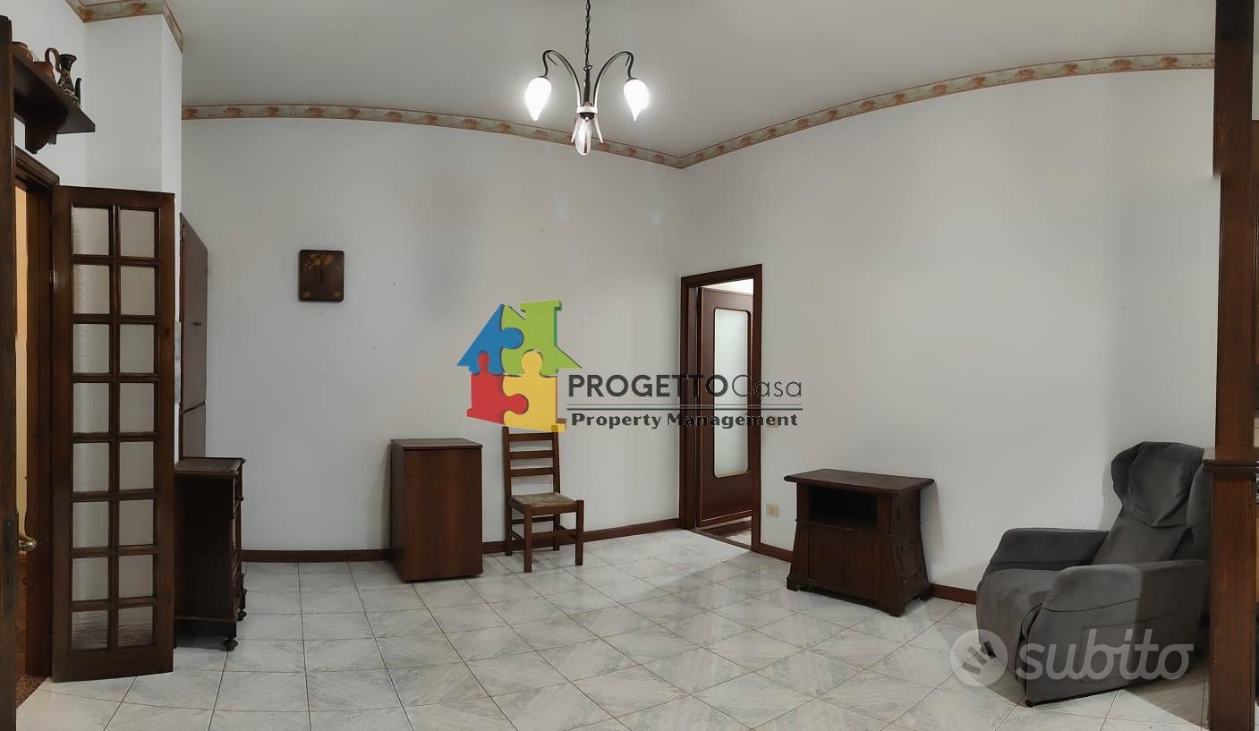 Appartamento – Giardini-Naxos, Schisò, Chianchitta - Vista 2