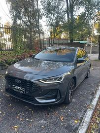 Ford Focus 1.0 EcoBoost Hybrid 125 CV-2023