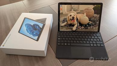 Microsoft Surface GO 3