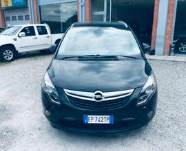 Opel Zafira Tourer 1.6 Turbo EcoM 150CV Cosmo