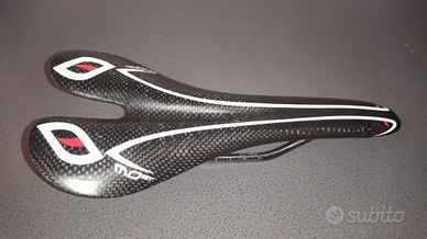 Sella mtb full carbon Most