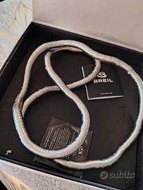 collana breil 