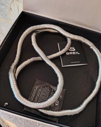 collana breil 