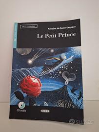 Le Petit Prince