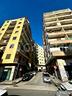 appartamento-napoli-cod-rif-3288004vrg-