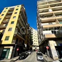 Appartamento Napoli [Cod. rif 3288004VRG]