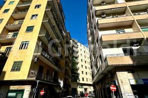 Appartamento Napoli [Cod. rif 3288004VRG]