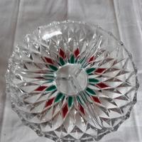 Porta Cioccolatini Decorato