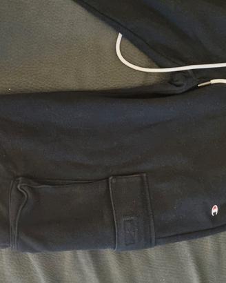pantalone sportivo cargo