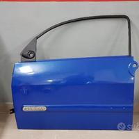 Porta Portiera Sinistra Aixam A721