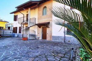 Appartamento Nova Milanese [Cod. rif 3271865VRG]