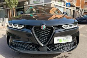 Alfa Romeo Tonale 1.5 160CV VELOCE