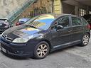 citroen-c4-1-4-elegance