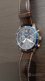 orologio Fossil 