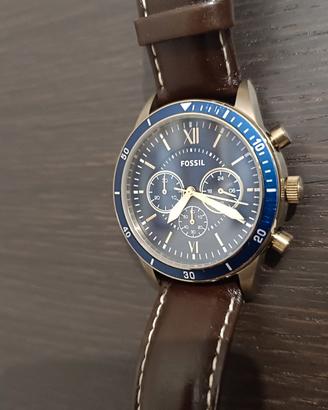 orologio Fossil 