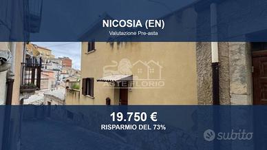 Immobile in asta di 202 m² a Nicosia