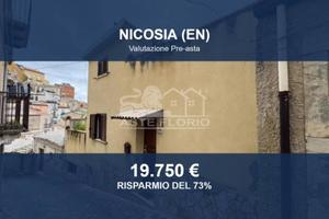 Immobile in asta di 202 m² a Nicosia