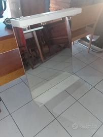 specchio bagno