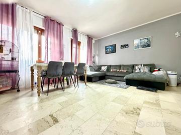 3 LOCALI A CODOGNO