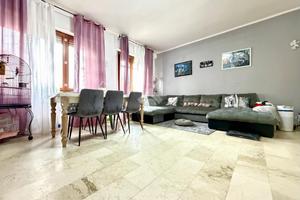 3 LOCALI A CODOGNO