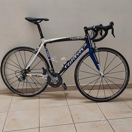 Bicicletta da corsa Wilier