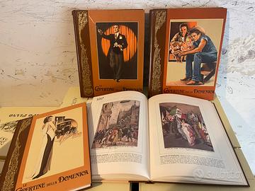 Domenica del corriere