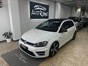 volkswagen-golf-r-2-0-dsg-5p-