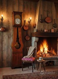 Pendolo Morbier da 700 a 500