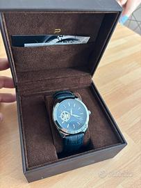 Orologio uomo automatico nuovo