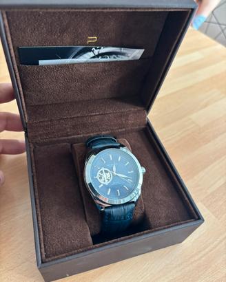 Orologio uomo automatico nuovo