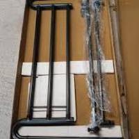 sponde letto anziani 