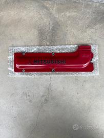 Copricandele originale Mitsubishi Eclipse 1G e 2G