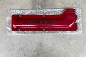Copricandele originale Mitsubishi Eclipse 1G e 2G