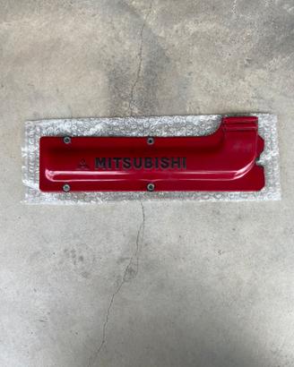 Copricandele originale Mitsubishi Eclipse 1G e 2G
