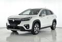 Suzuki S-Cross 1.5 Hybrid 4WD All Grip A/T St...