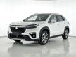 Suzuki S-Cross 1.5 Hybrid 4WD All Grip A/T St...