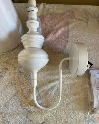 Lampade tomasucci